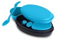 Primus  Meal Set Blue Edények
