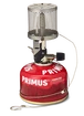 Primus  Micron Lantern Steel Mesh  Lámpa