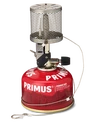 Primus  Micron Lantern Steel Mesh  Lámpa
