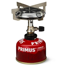 Primus Mimer Duo Stove Gázfőző