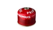 Primus  Power Gas 230g  Gázpalack