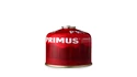 Primus  Power Gas 230g  Gázpalack