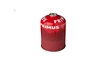Primus  Power Gas 450g  Gázpalack