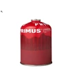 Primus  Power Gas 450g  Gázpalack