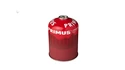 Primus  Power Gas 450g  Gázpalack