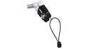 Primus PowerLighter III, piros