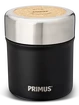 Primus  Preppen Vacuum jug Black Ételtermosz