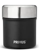 Primus  Preppen Vacuum jug Black Ételtermosz