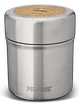 Primus  Preppen Vacuum jug S/S Ételtermosz