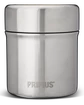 Primus  Preppen Vacuum jug S/S  Ételtermosz