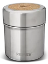 Primus  Preppen Vacuum jug S/S Ételtermosz