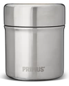 Primus  Preppen Vacuum jug S/S  Ételtermosz