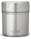 Primus  Preppen Vacuum jug S/S Ételtermosz