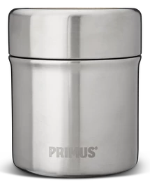 Primus Preppen Vacuum jug S/S Ételtermosz