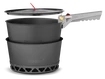 Primus  PrimeTech Pot Set 1.3L Edények