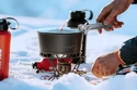 Primus  PrimeTech Pot Set 1.3L Edények