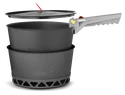 Primus  PrimeTech Pot Set 1.3L Edények