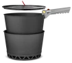 Primus  PrimeTech Pot Set 2.3L Edények