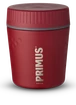 Primus  TrailBreak Lunch jug 400 Barn Red Ételtermosz