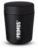 Primus  TrailBreak Lunch jug 400 Black Ételtermosz