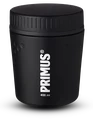 Primus  TrailBreak Lunch jug 400 Black Ételtermosz