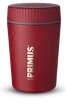 Primus  TrailBreak Lunch jug 550 Barn Red Ételtermosz