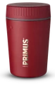 Primus  TrailBreak Lunch jug 550 Barn Red Ételtermosz