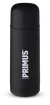 Primus  Vacuum bottle 0.75 Black  Termosz
