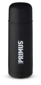 Primus  Vacuum bottle 0.75 Black  Termosz