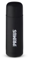 Primus  Vacuum bottle 0.75 Black Termosz