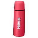 Primus  Vacuum bottle 0.75 L