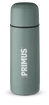 Primus  Vacuum bottle 0.75 L Frost Termosz