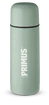 Primus  Vacuum bottle 0.75 L Mint  Termosz