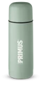 Primus  Vacuum bottle 0.75 L Mint  Termosz