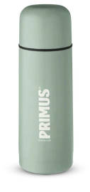Primus Vacuum bottle 0.75 L Mint Termosz