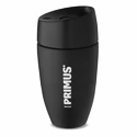 Primus  Vacuum commuter 0.3 Hőtartó bögre