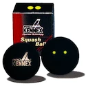 ProKennex  2 Yellow  Squash-labda