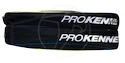 ProKennex Double Bag 2017 LTD tenisztáska
