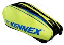 ProKennex Double Bag 2017 LTD tenisztáska