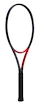 ProKennex Kinetic Black Ace Pro Black/Red  Teniszütő