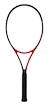 ProKennex Kinetic Black Ace Pro Black/Red  Teniszütő