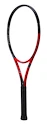 ProKennex Kinetic Black Ace Pro Black/Red  Teniszütő