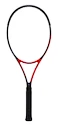 ProKennex Kinetic Black Ace Pro Black/Red  Teniszütő