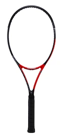 ProKennex Kinetic Black Ace Pro Black/Red Teniszütő