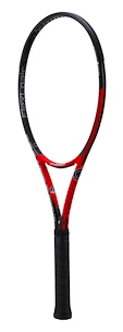 ProKennex Kinetic Black Ace Pro Black/Red  Teniszütő