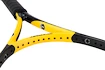 ProKennex Kinetic Black Ace  Teniszütő