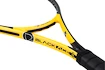 ProKennex Kinetic Black Ace  Teniszütő