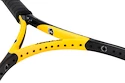 ProKennex Kinetic Black Ace  Teniszütő