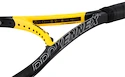 ProKennex Kinetic Black Ace  Teniszütő