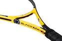 ProKennex Kinetic Black Ace  Teniszütő
